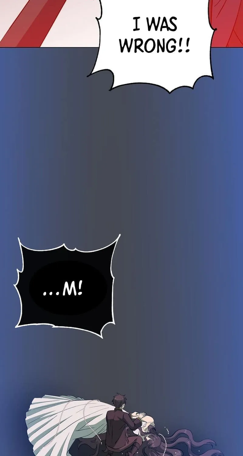 The Max Level Hero Strikes Back! Chapter 173 page 54 - 