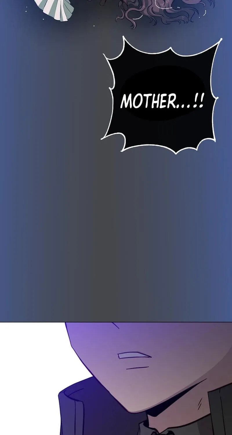 The Max Level Hero Strikes Back! Chapter 173 page 55 - 