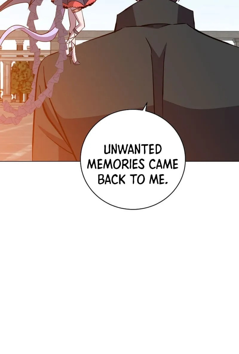 The Max Level Hero Strikes Back! Chapter 173 page 57 - 