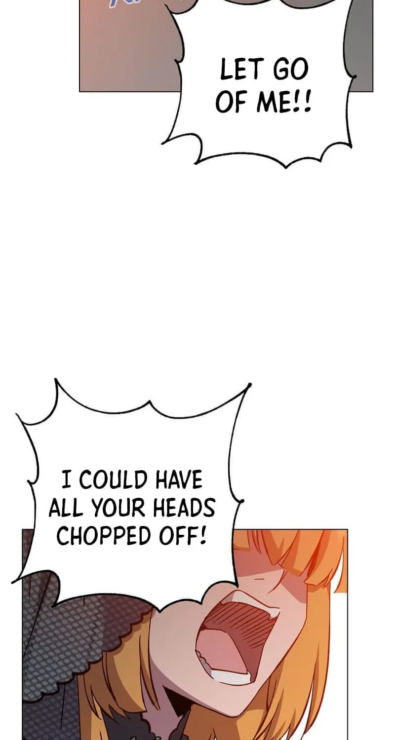 The Max Level Hero Strikes Back! Chapter 173 page 60 - 