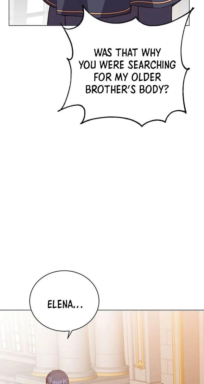 The Max Level Hero Strikes Back! Chapter 173 page 7 - 