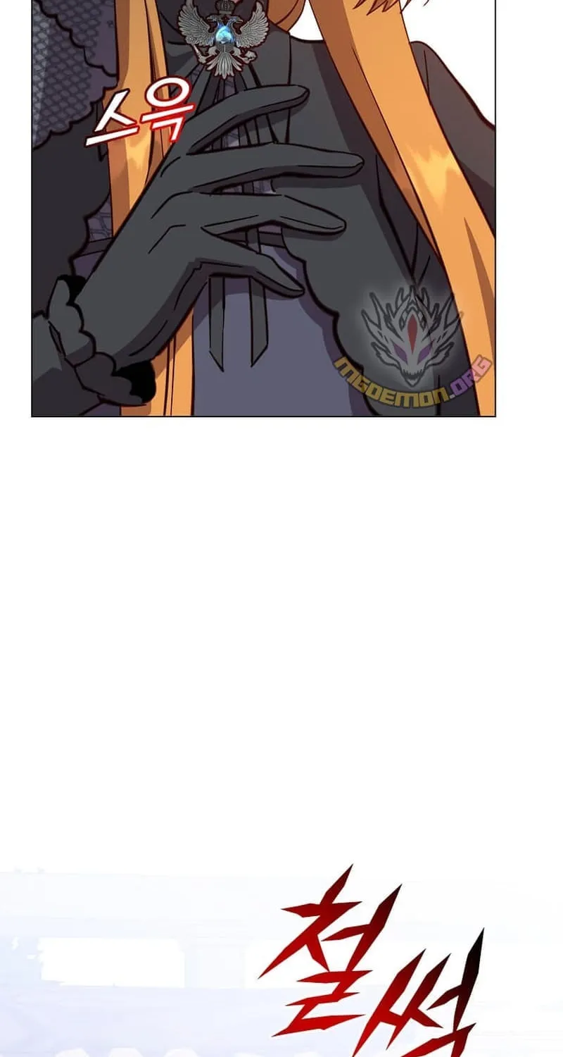 The Max Level Hero Strikes Back! Chapter 173 page 61 - 