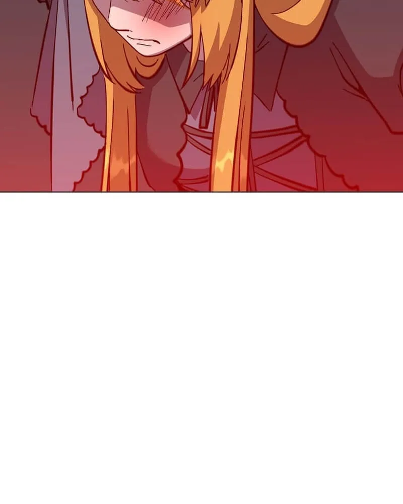 The Max Level Hero Strikes Back! Chapter 173 page 64 - 