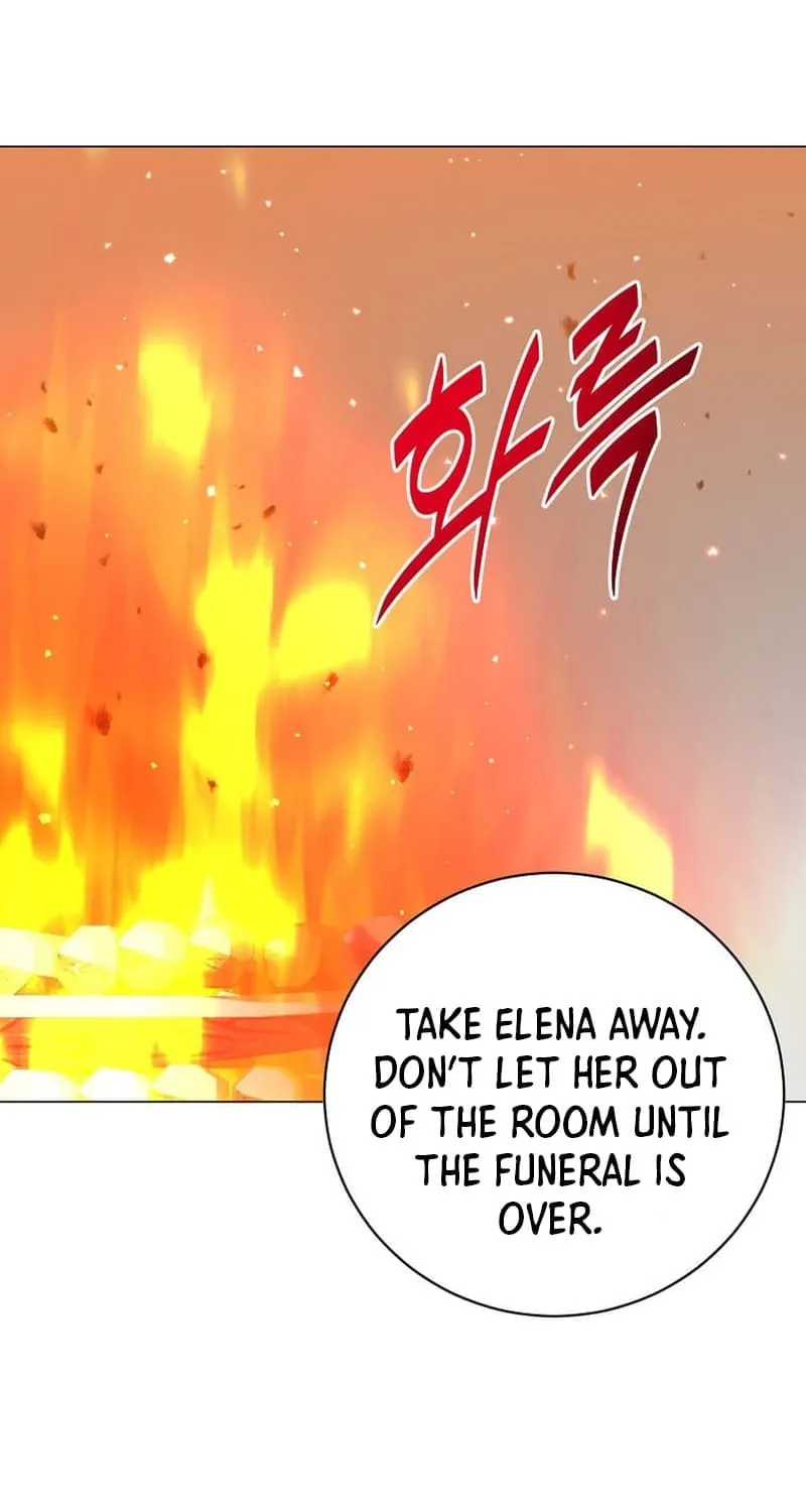The Max Level Hero Strikes Back! Chapter 173 page 65 - 