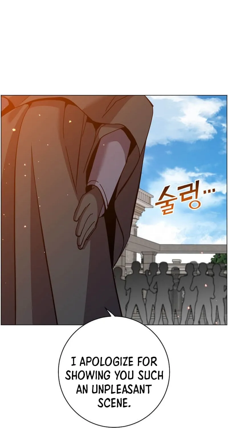 The Max Level Hero Strikes Back! Chapter 173 page 66 - 