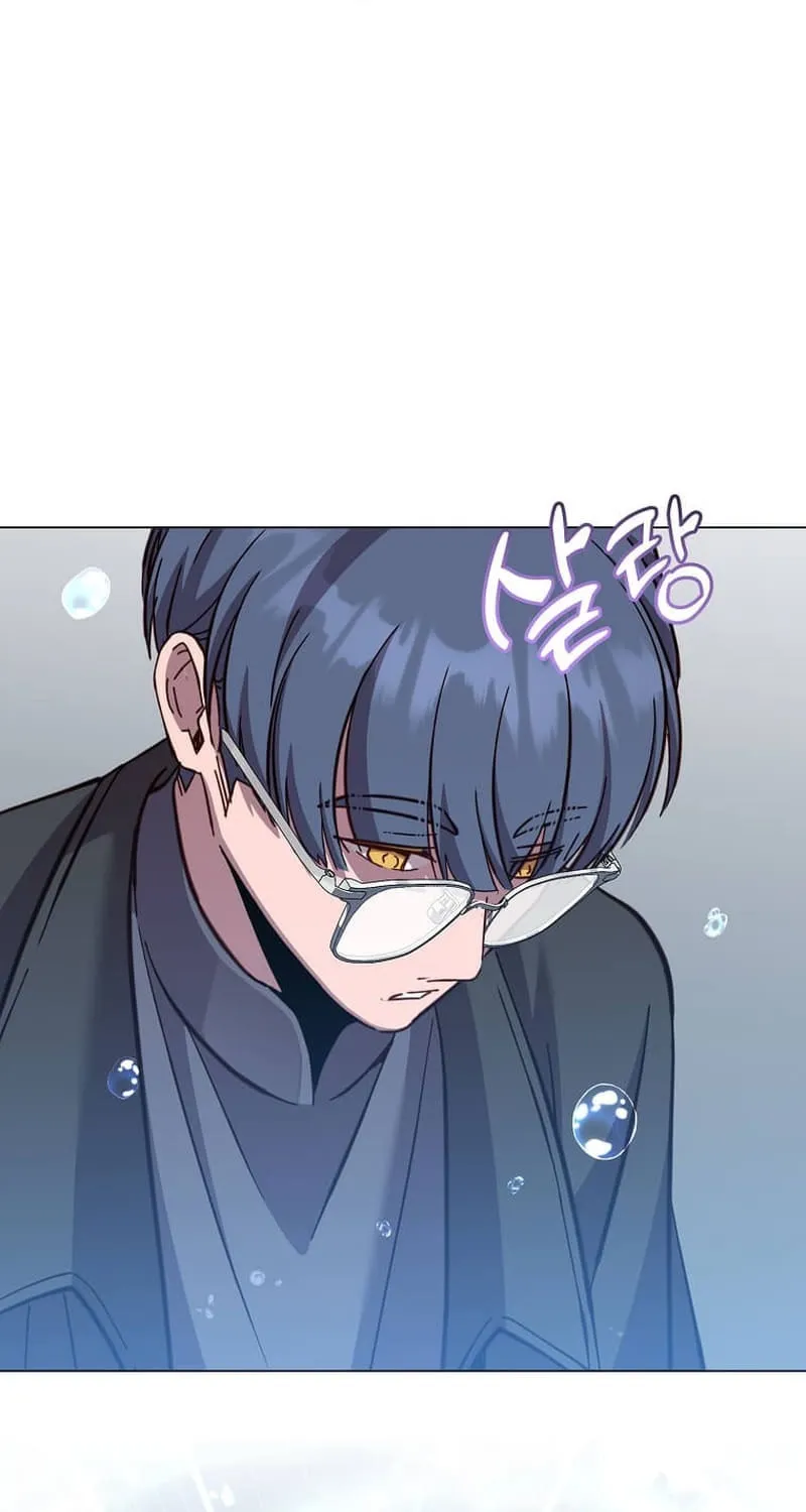 The Max Level Hero Strikes Back! Chapter 173 page 67 - 