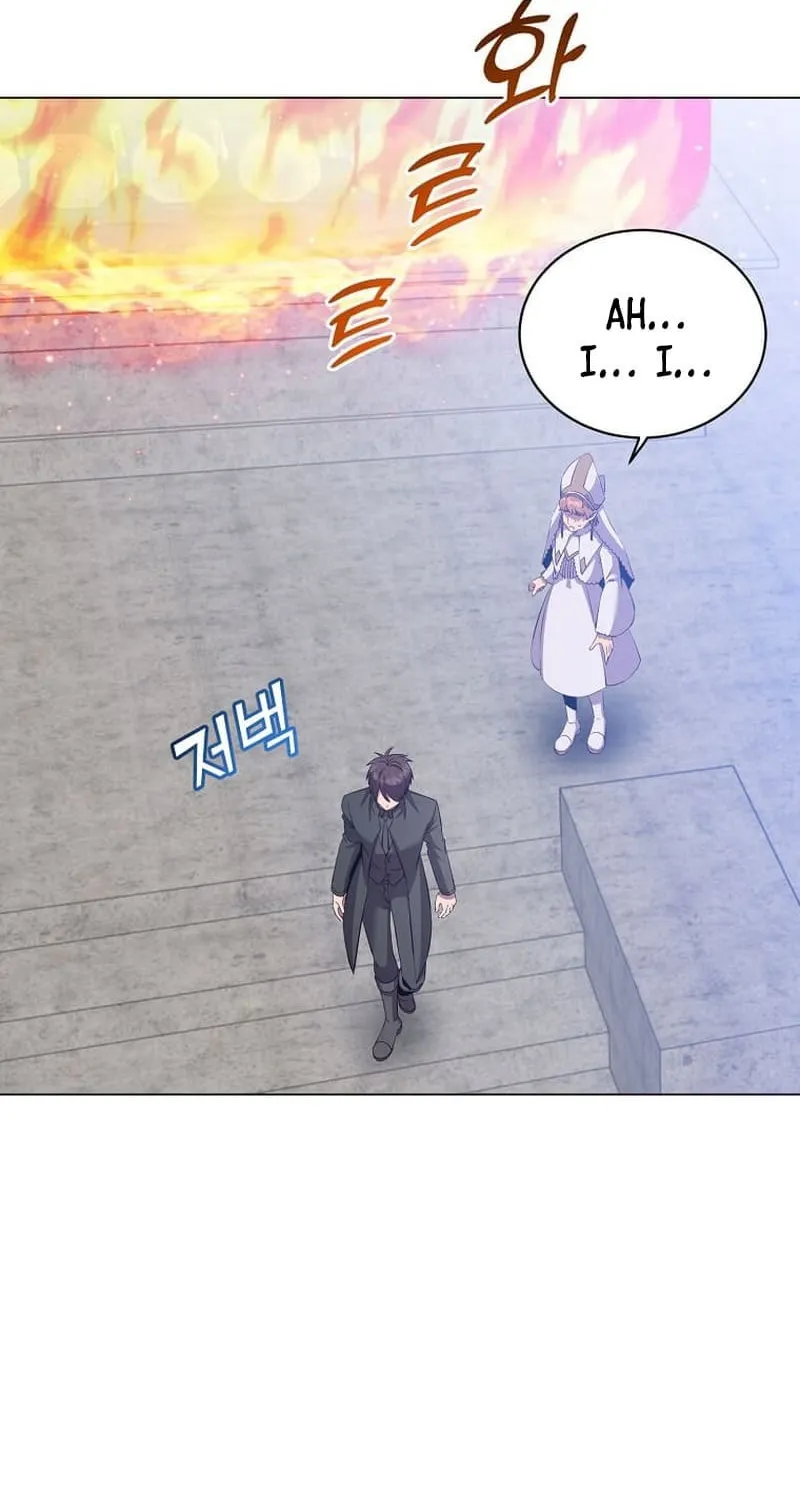 The Max Level Hero Strikes Back! Chapter 173 page 73 - 