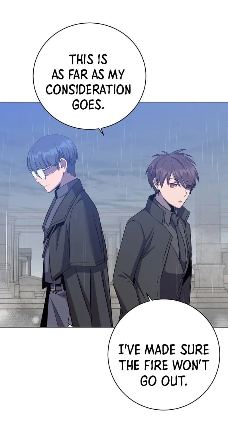 The Max Level Hero Strikes Back! Chapter 173 page 74 - 