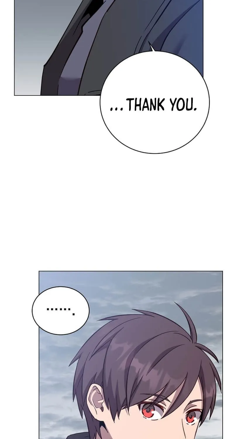 The Max Level Hero Strikes Back! Chapter 173 page 76 - 