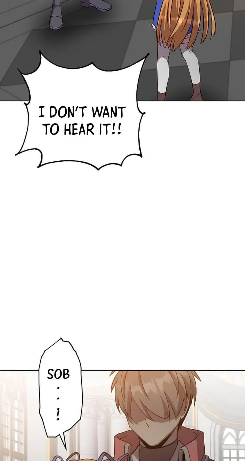 The Max Level Hero Strikes Back! Chapter 173 page 9 - 