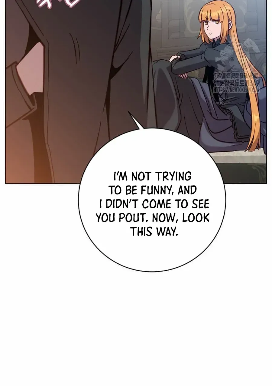 The Max Level Hero Strikes Back! Chapter 174.1 page 11 - 