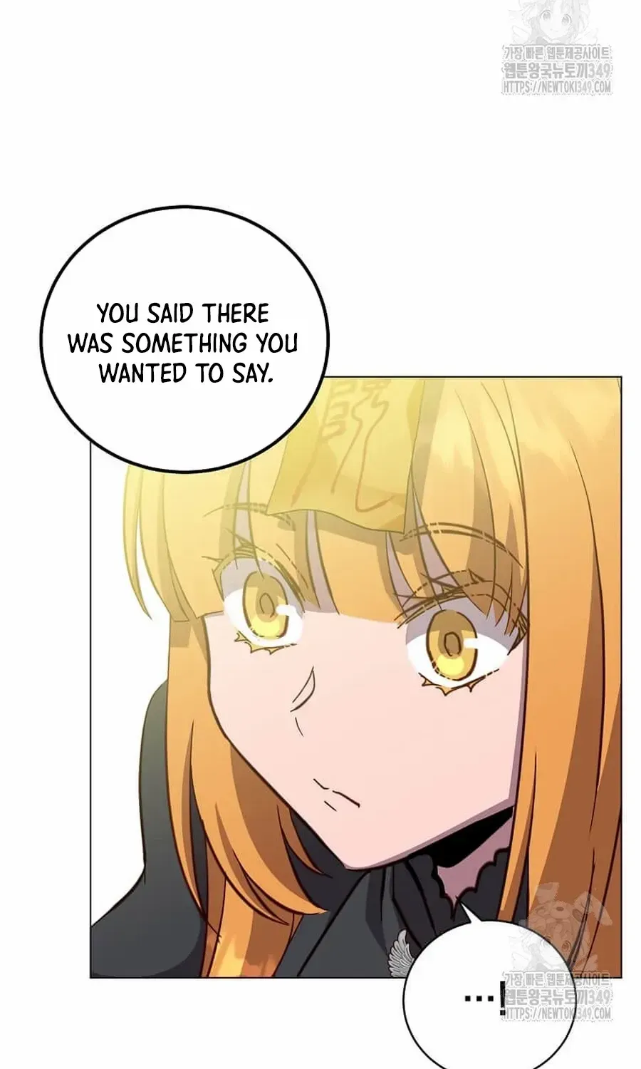 The Max Level Hero Strikes Back! Chapter 174.1 page 13 - 