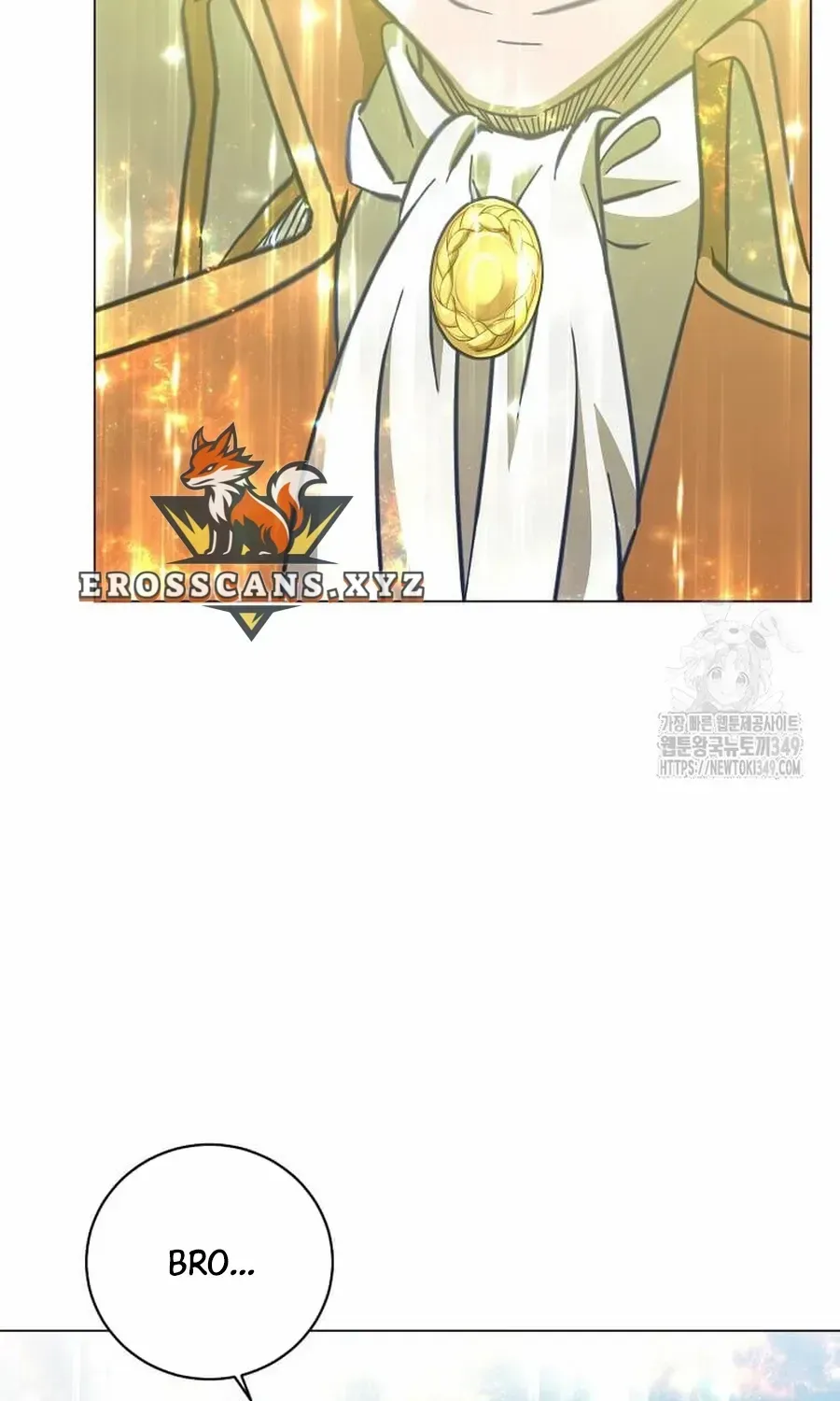 The Max Level Hero Strikes Back! Chapter 174.1 page 16 - 