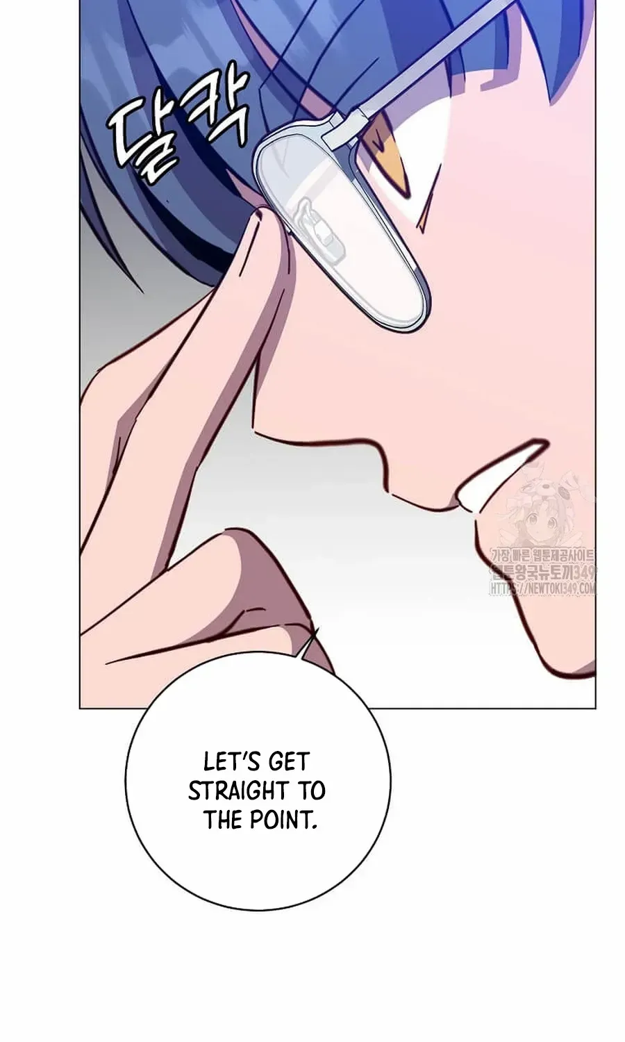 The Max Level Hero Strikes Back! Chapter 174.2 page 11 - 