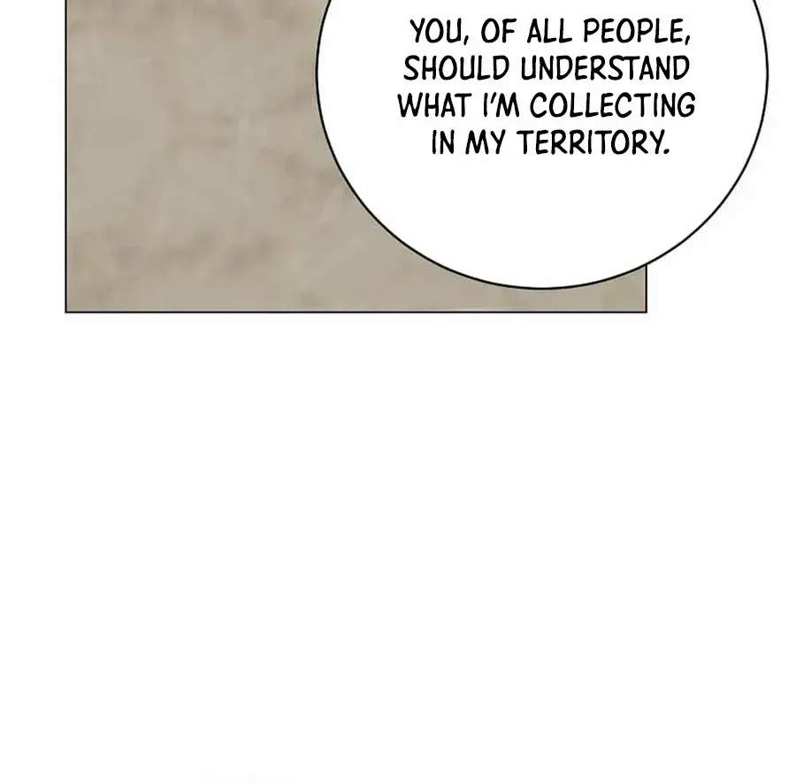 The Max Level Hero Strikes Back! Chapter 174.2 page 24 - 