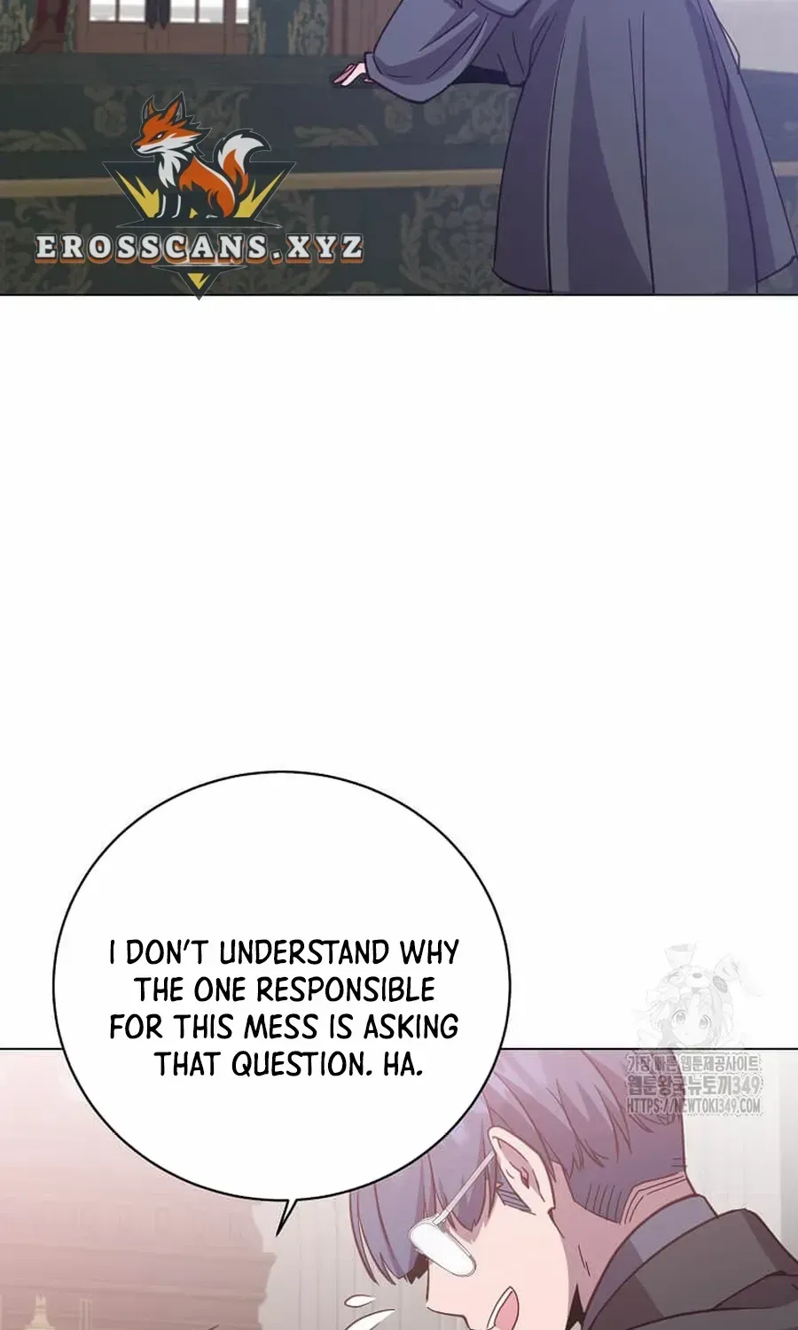 The Max Level Hero Strikes Back! Chapter 174.2 page 9 - 