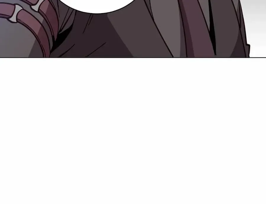 The Max Level Hero Strikes Back! Chapter 174.3 page 12 - 