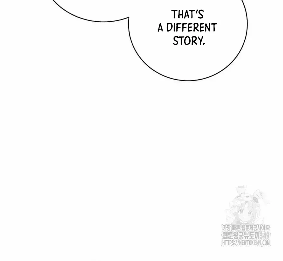 The Max Level Hero Strikes Back! Chapter 174.3 page 17 - 
