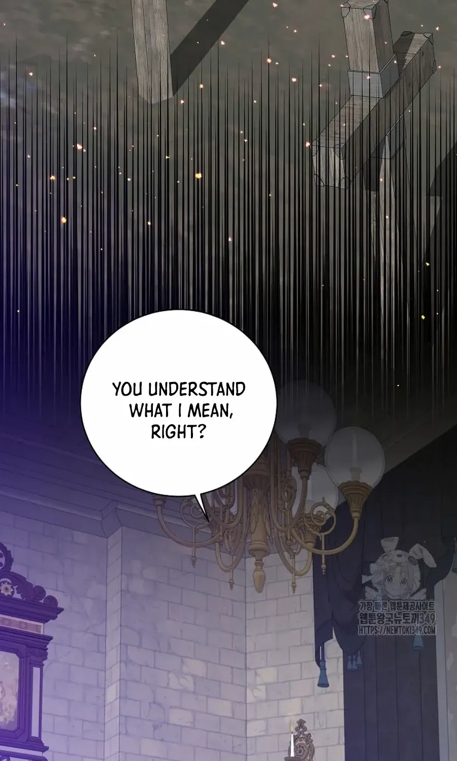 The Max Level Hero Strikes Back! Chapter 174.4 page 4 - 