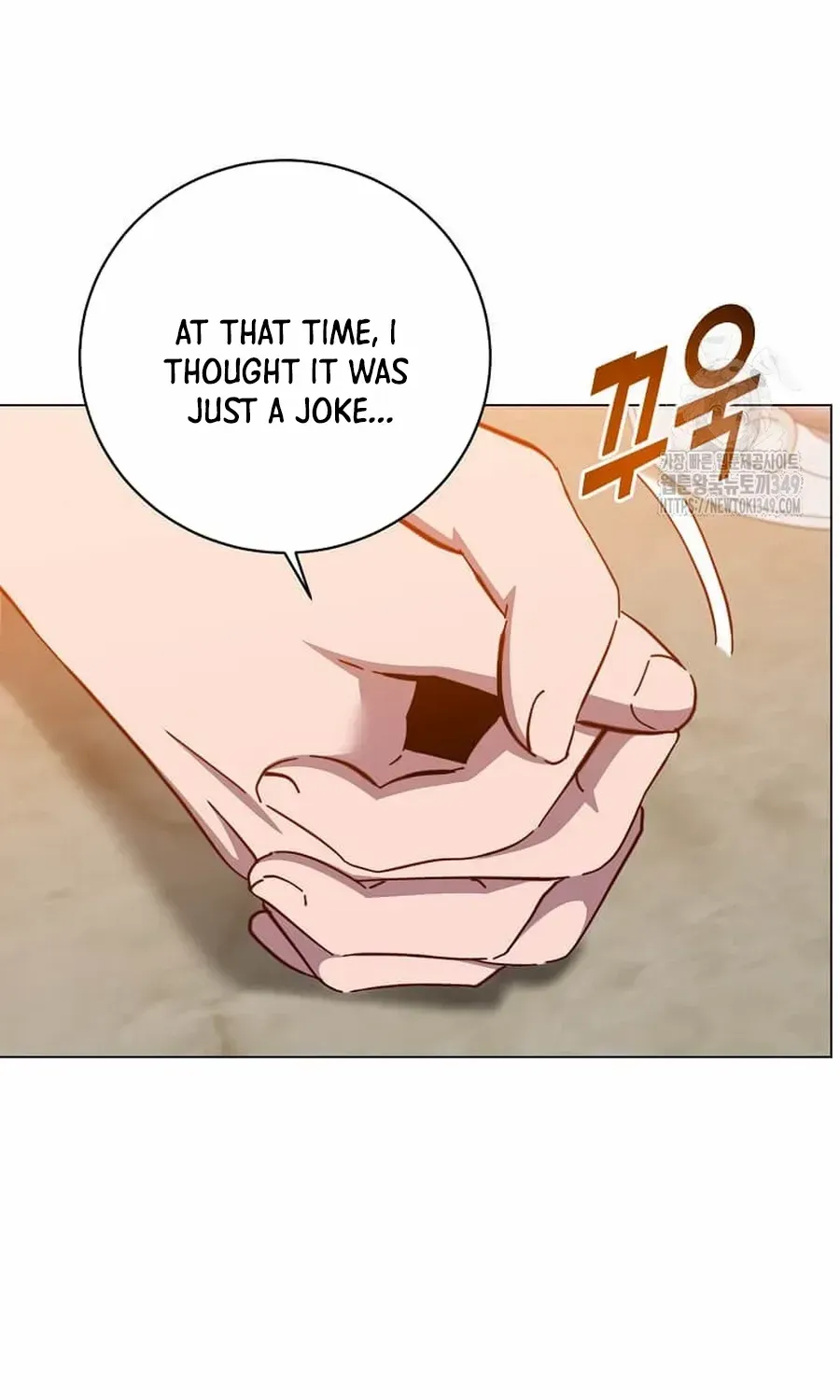 The Max Level Hero Strikes Back! Chapter 174.4 page 10 - 