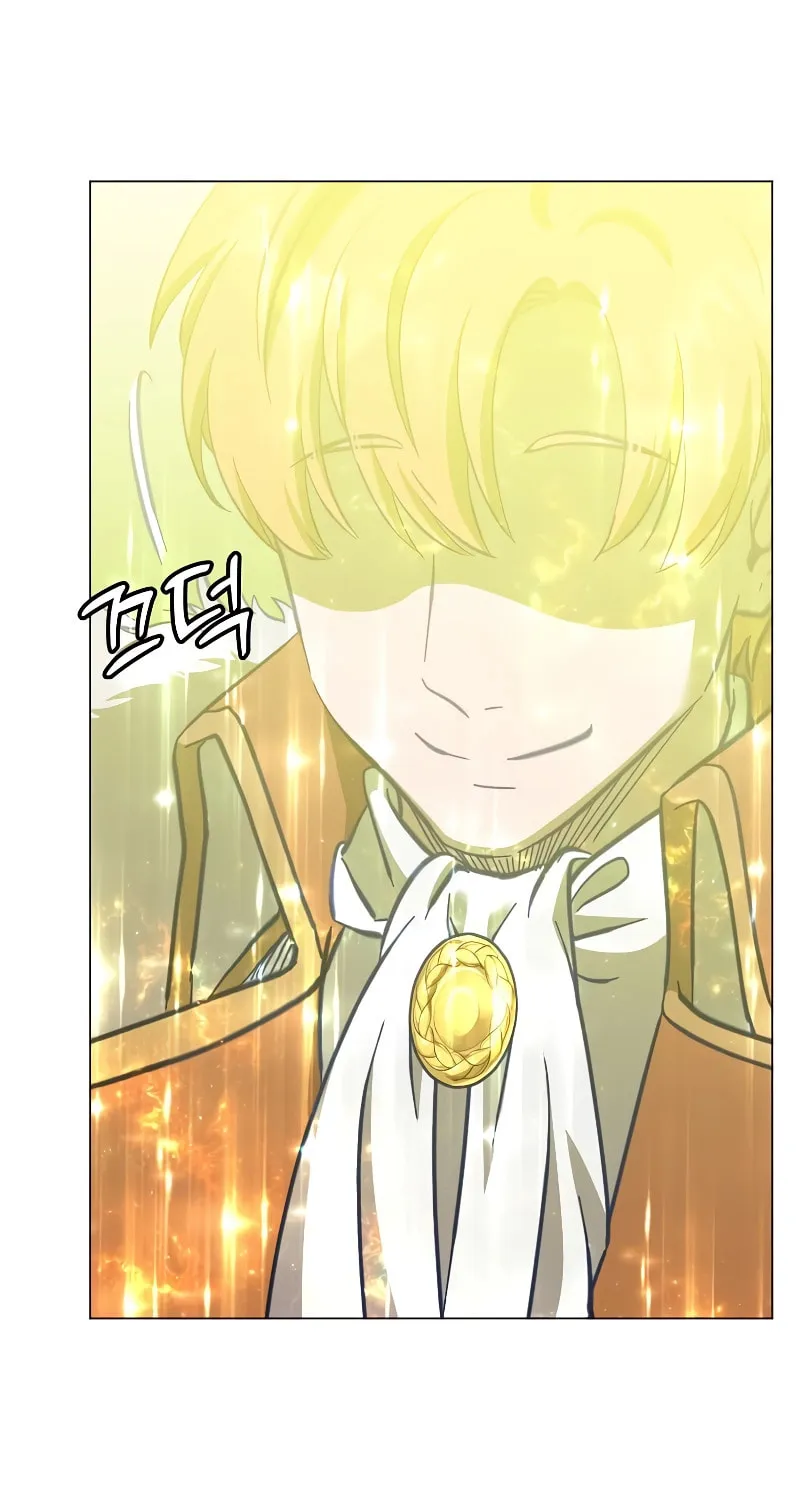 The Max Level Hero Strikes Back! Chapter 174 page 15 - 