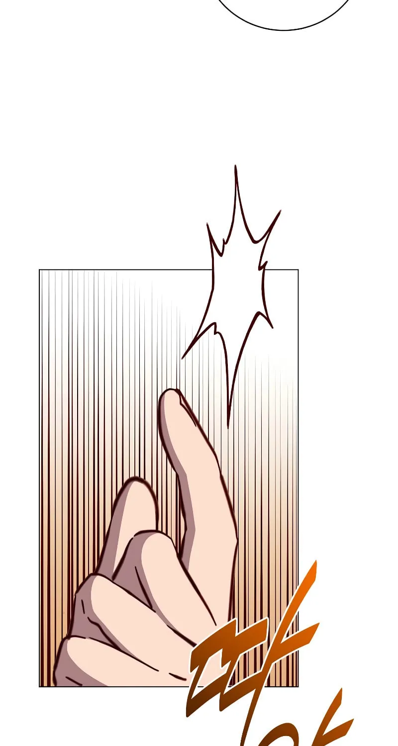 The Max Level Hero Strikes Back! Chapter 174 page 17 - 