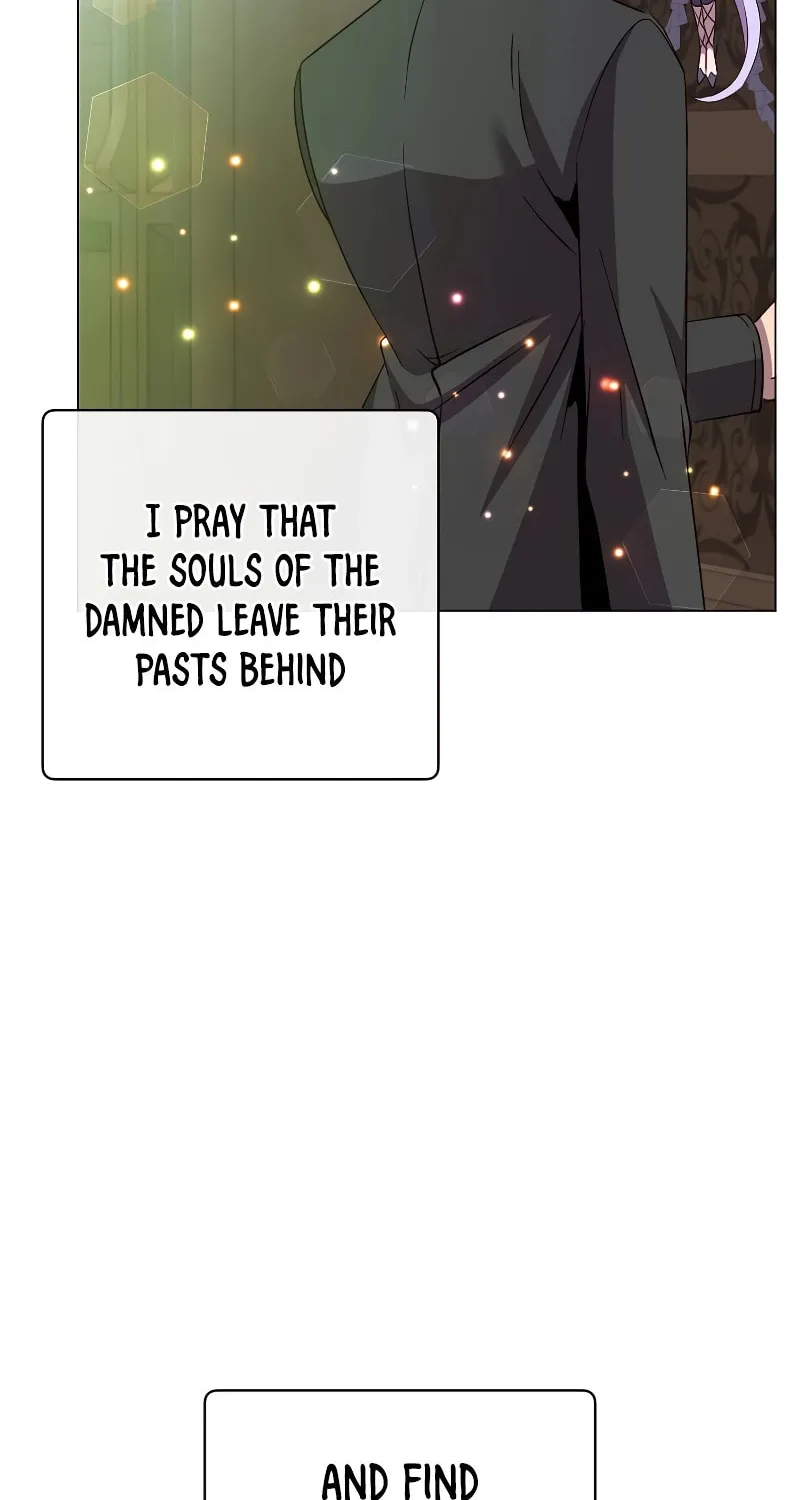 The Max Level Hero Strikes Back! Chapter 174 page 20 - 