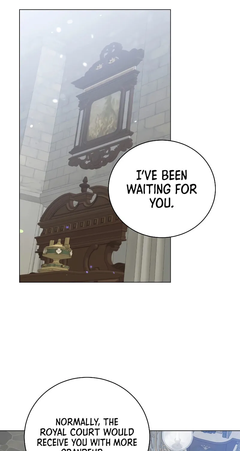The Max Level Hero Strikes Back! Chapter 174 page 24 - 