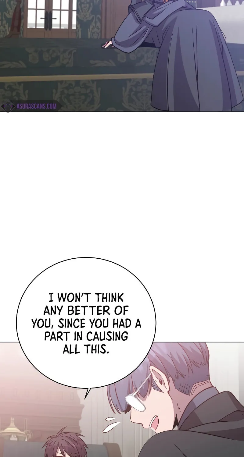 The Max Level Hero Strikes Back! Chapter 174 page 28 - 
