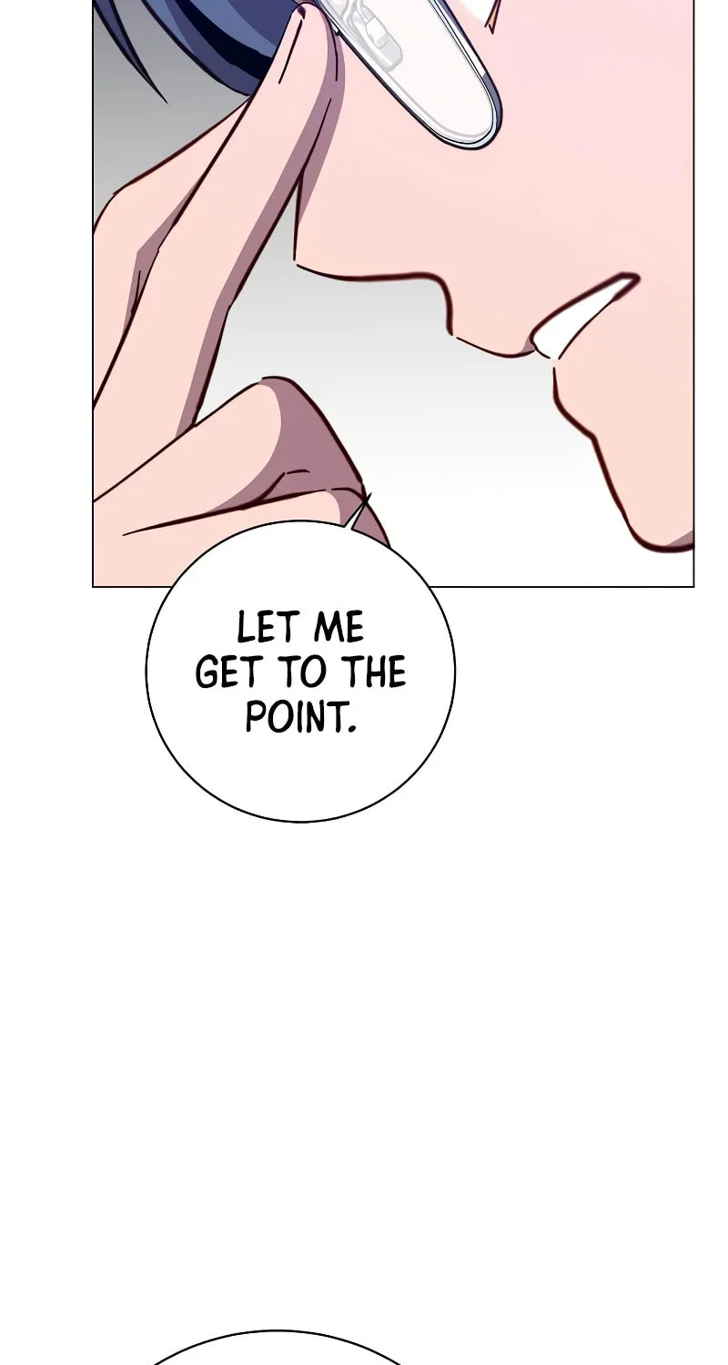 The Max Level Hero Strikes Back! Chapter 174 page 30 - 