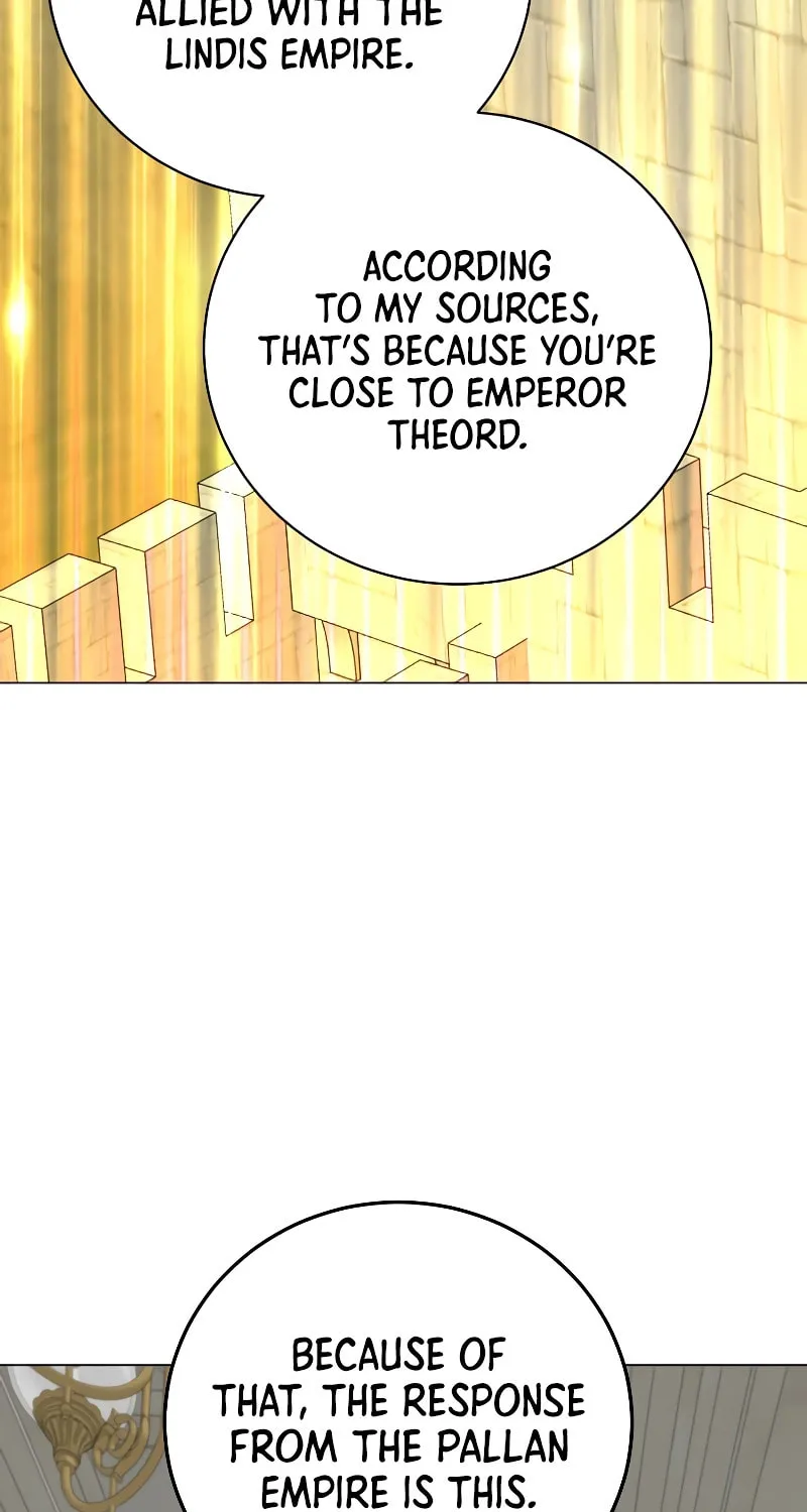 The Max Level Hero Strikes Back! Chapter 174 page 32 - 