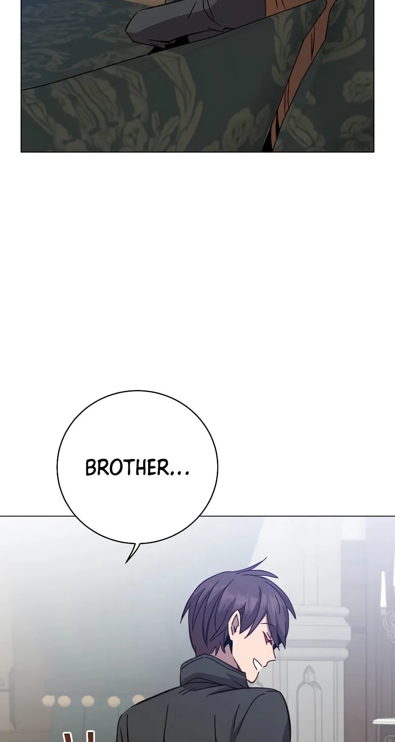 The Max Level Hero Strikes Back! Chapter 174 page 5 - 