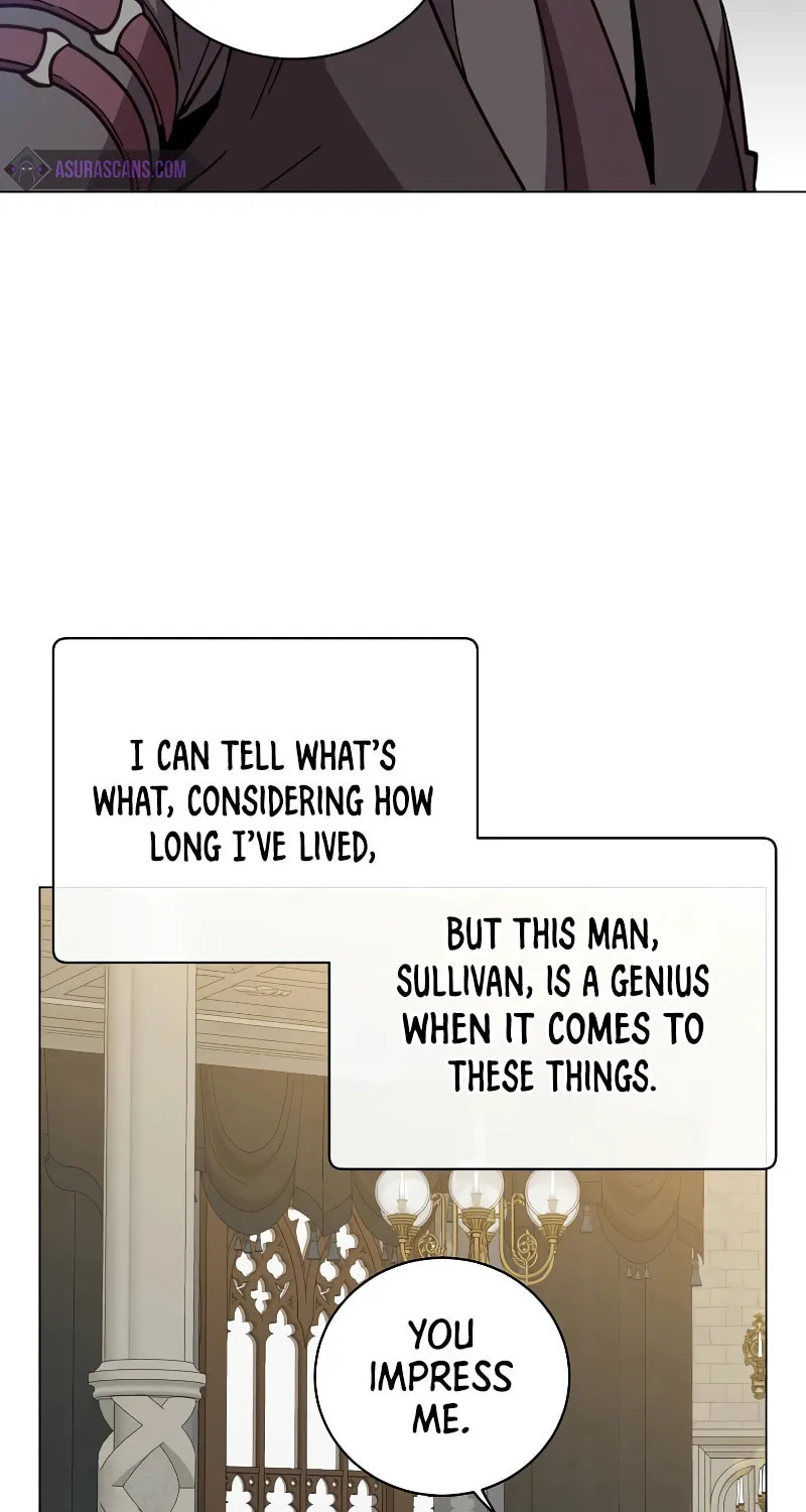 The Max Level Hero Strikes Back! Chapter 174 page 51 - 