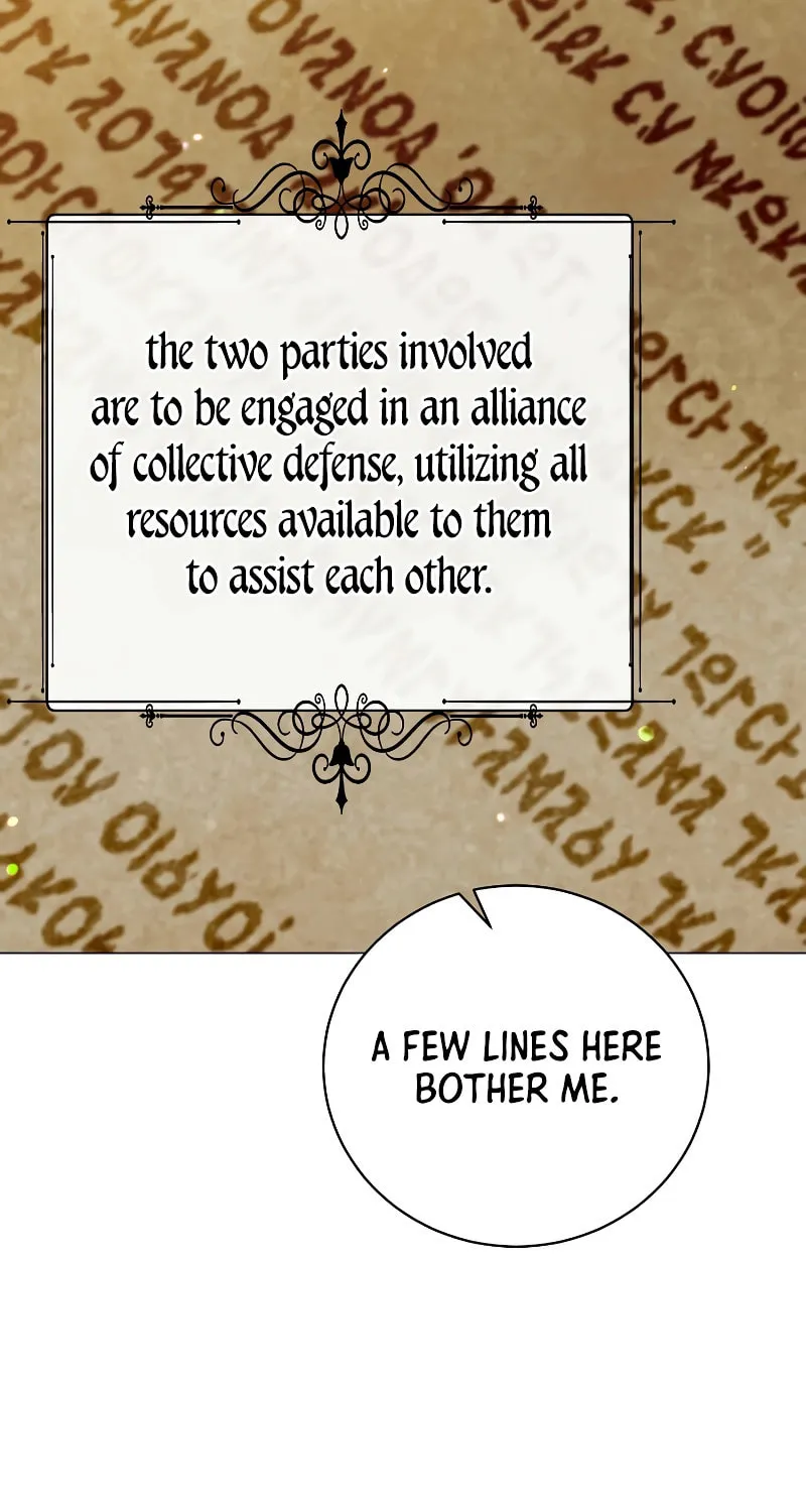 The Max Level Hero Strikes Back! Chapter 174 page 58 - 