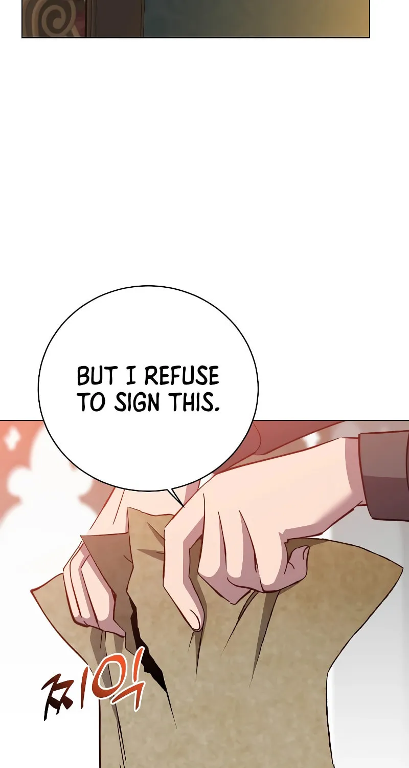 The Max Level Hero Strikes Back! Chapter 174 page 60 - 