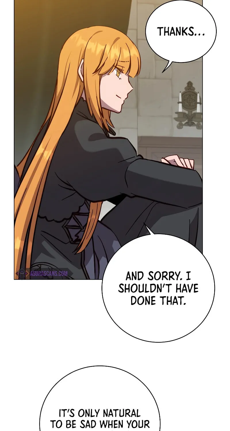 The Max Level Hero Strikes Back! Chapter 174 page 7 - 