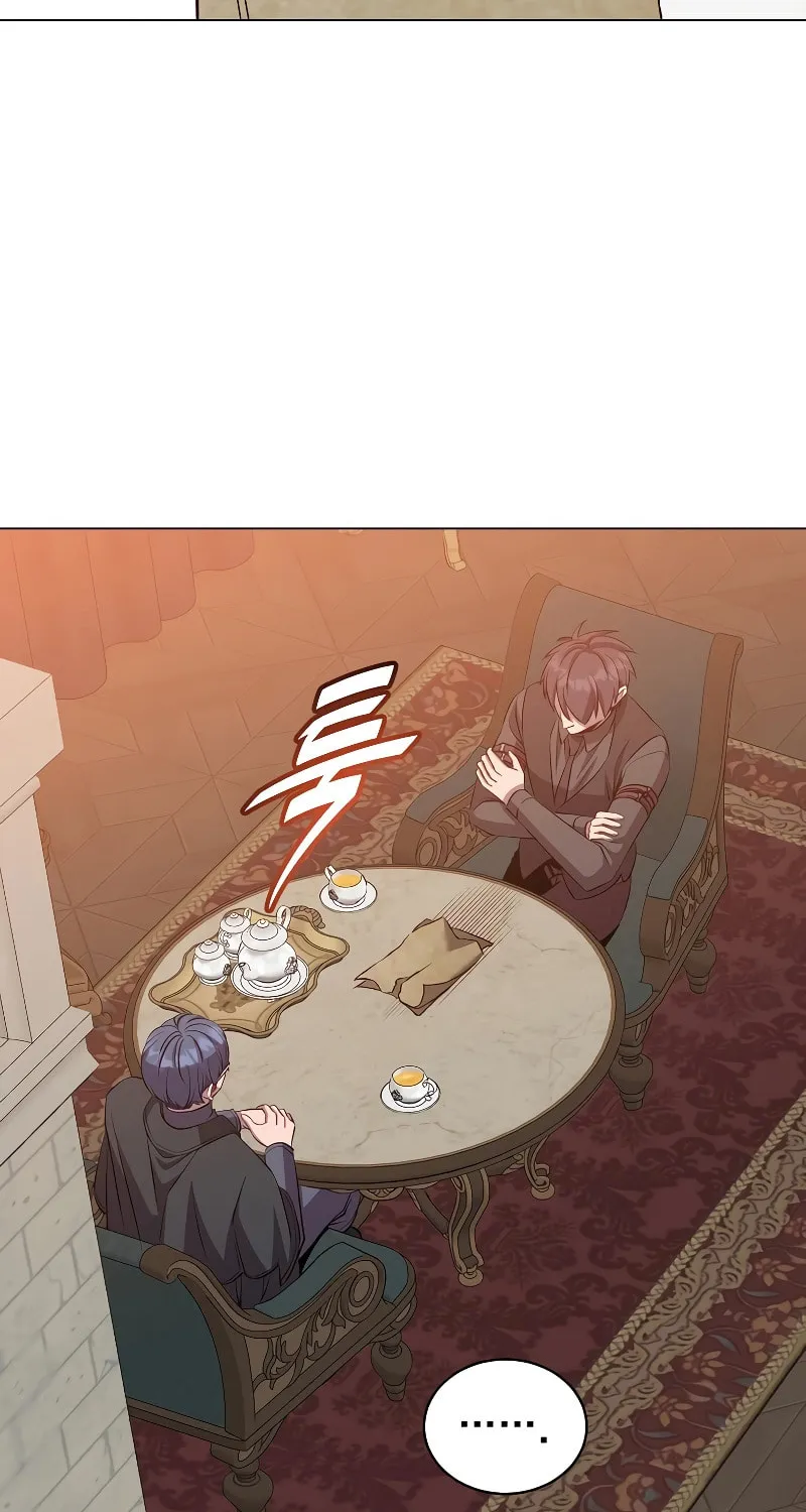 The Max Level Hero Strikes Back! Chapter 174 page 61 - 