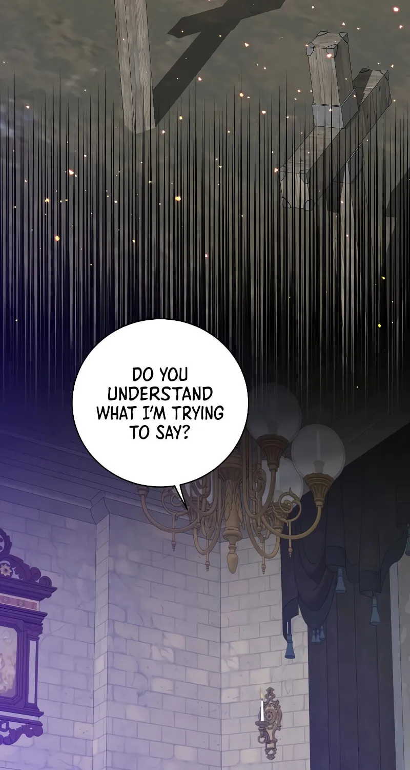 The Max Level Hero Strikes Back! Chapter 174 page 65 - 