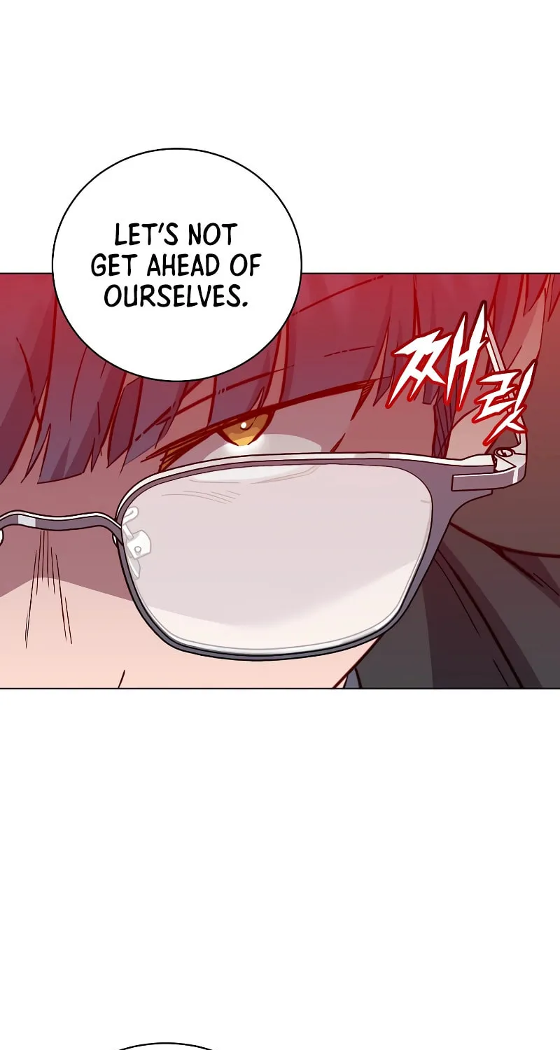 The Max Level Hero Strikes Back! Chapter 174 page 67 - 