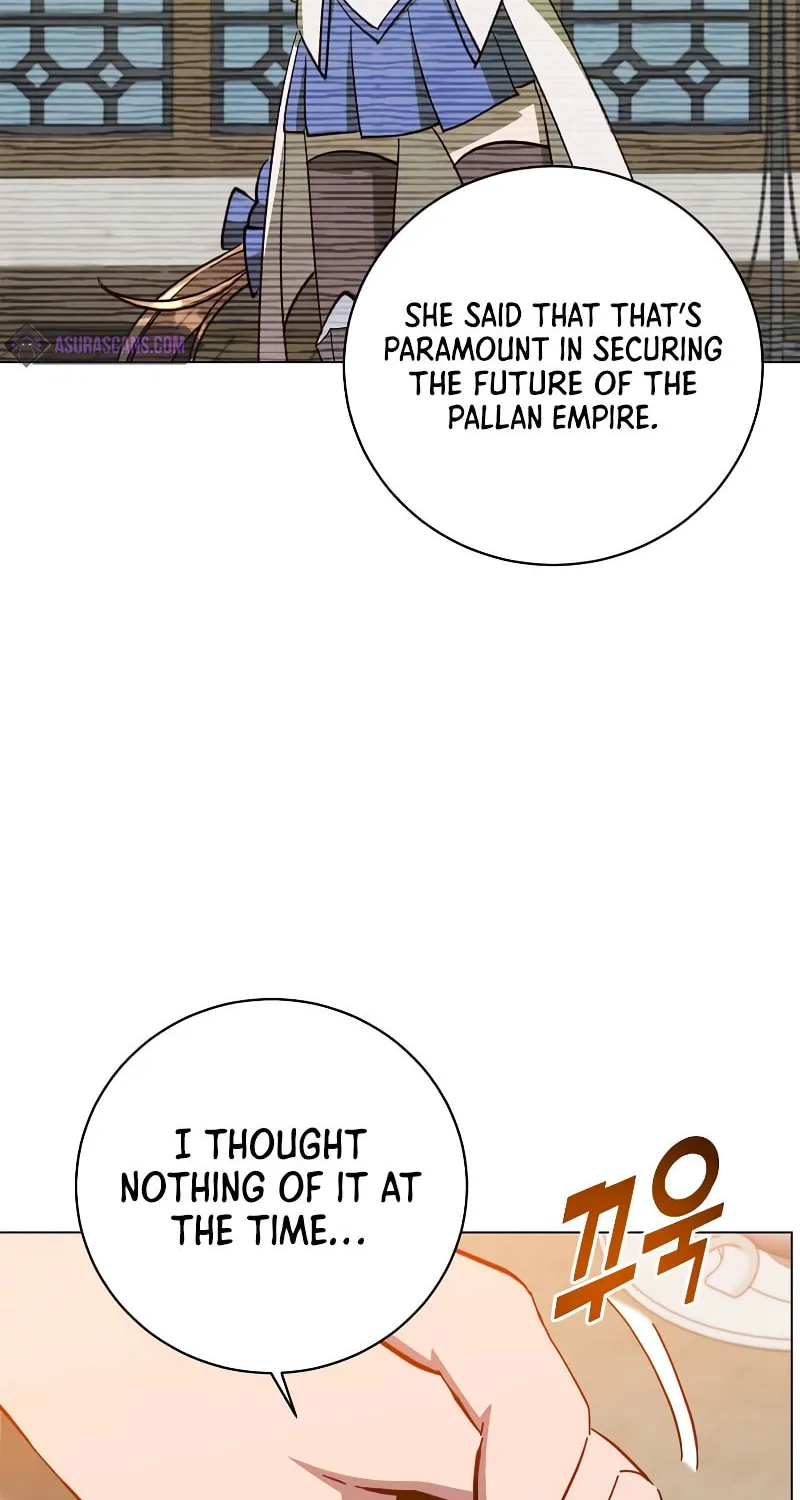 The Max Level Hero Strikes Back! Chapter 174 page 70 - 