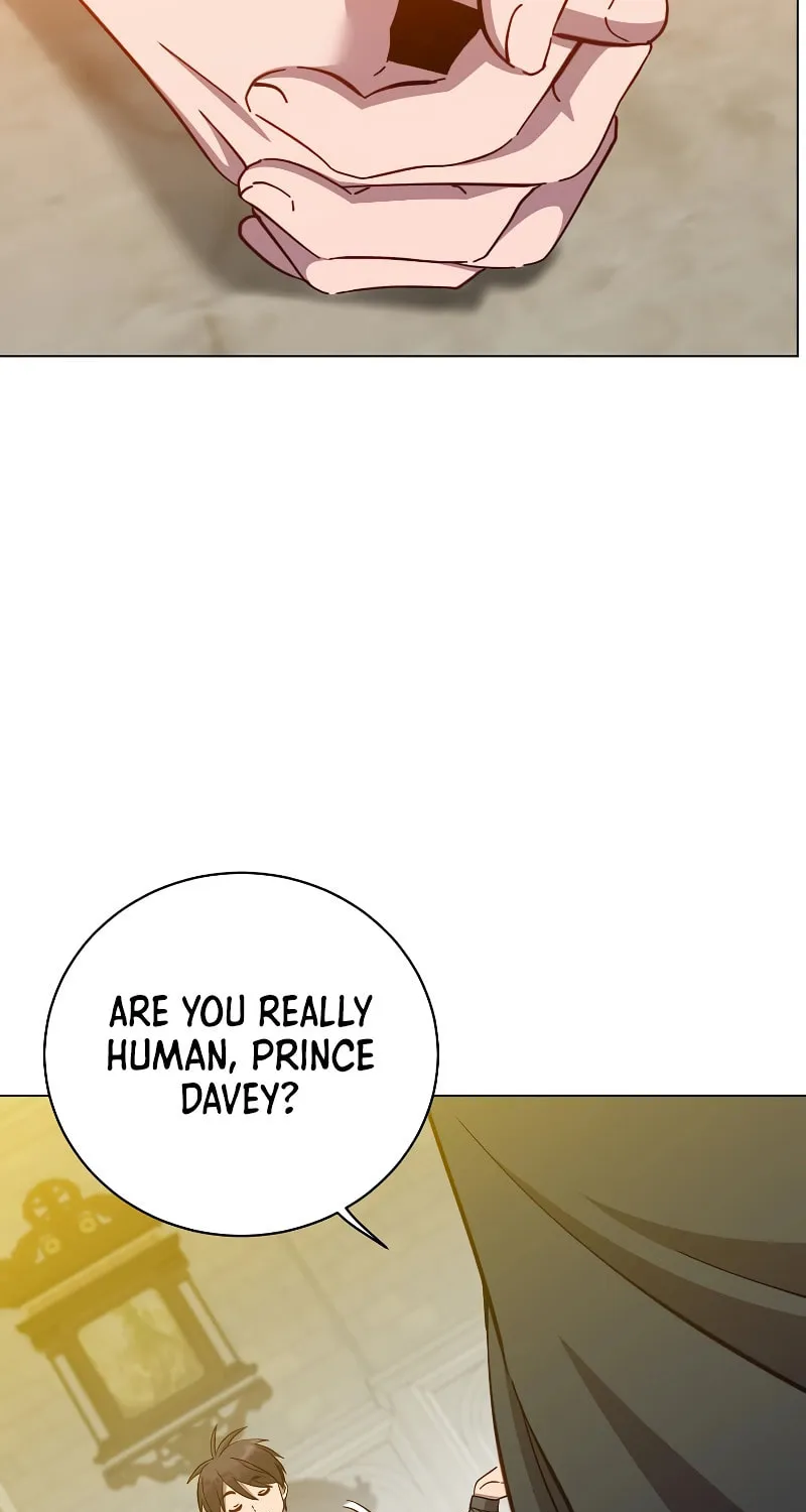 The Max Level Hero Strikes Back! Chapter 174 page 71 - 