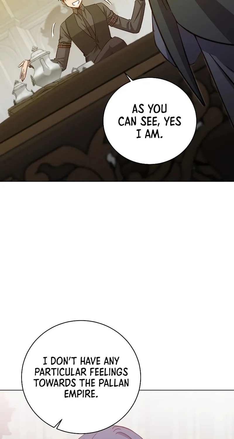 The Max Level Hero Strikes Back! Chapter 174 page 72 - 