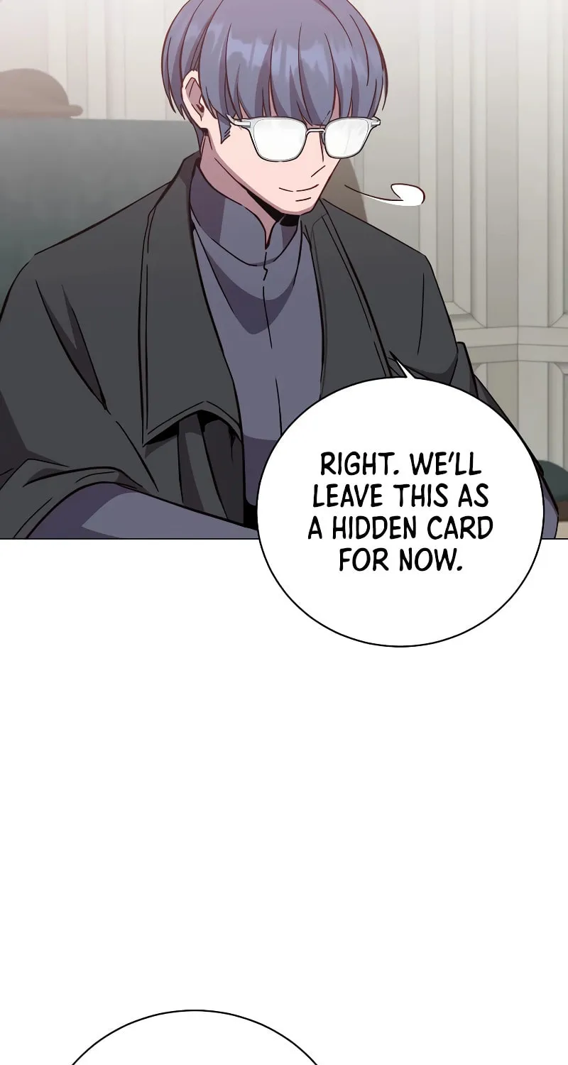 The Max Level Hero Strikes Back! Chapter 174 page 73 - 