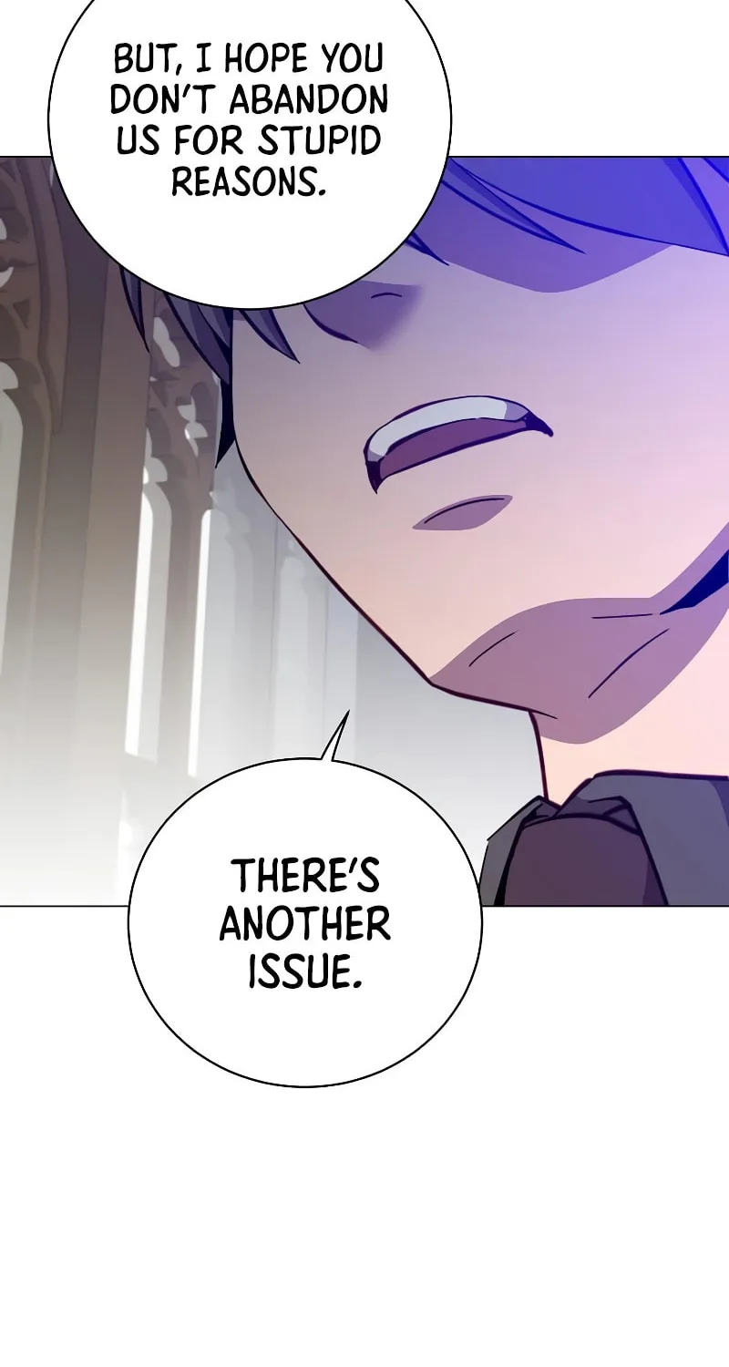 The Max Level Hero Strikes Back! Chapter 174 page 74 - 