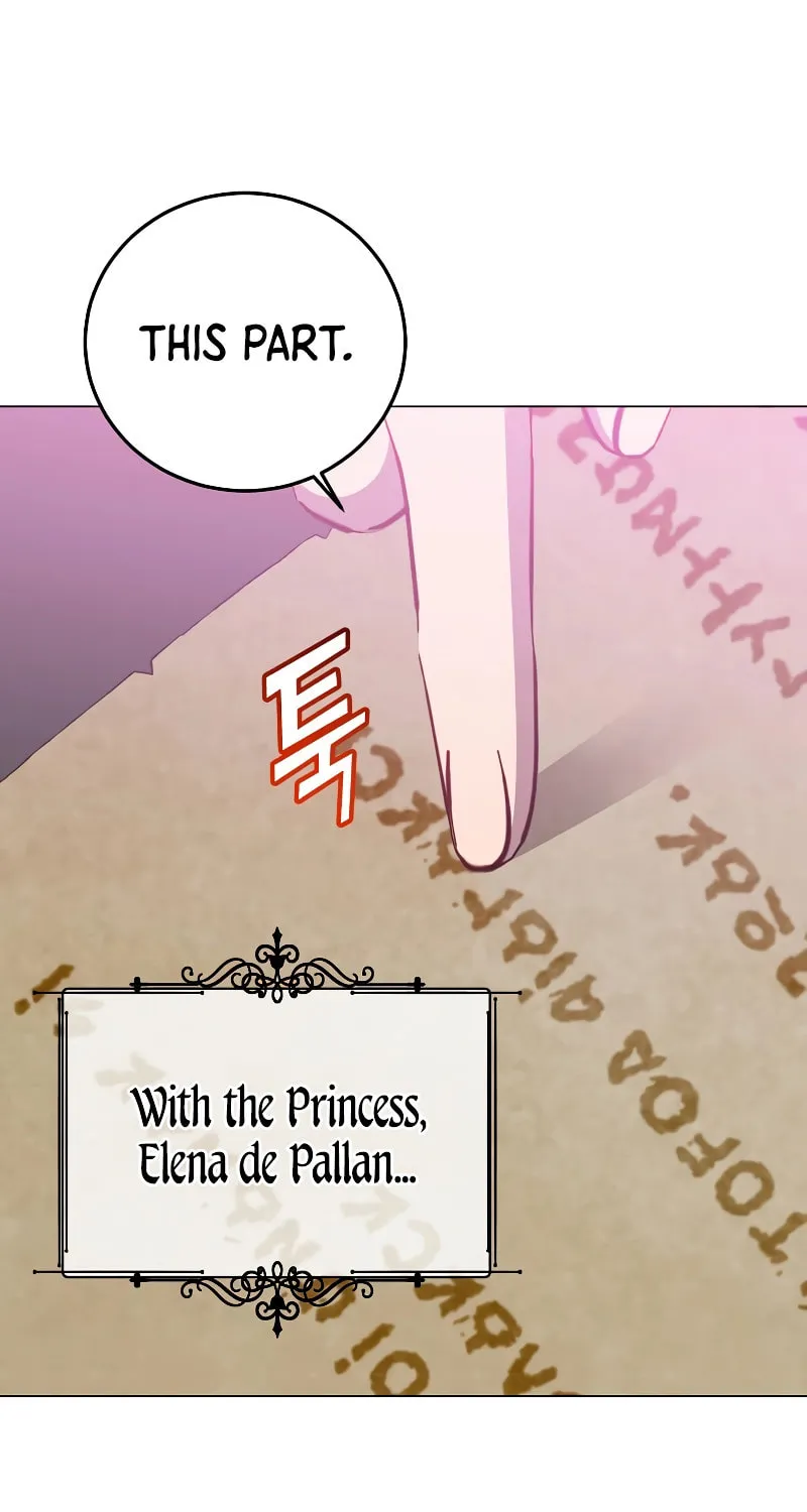 The Max Level Hero Strikes Back! Chapter 174 page 75 - 