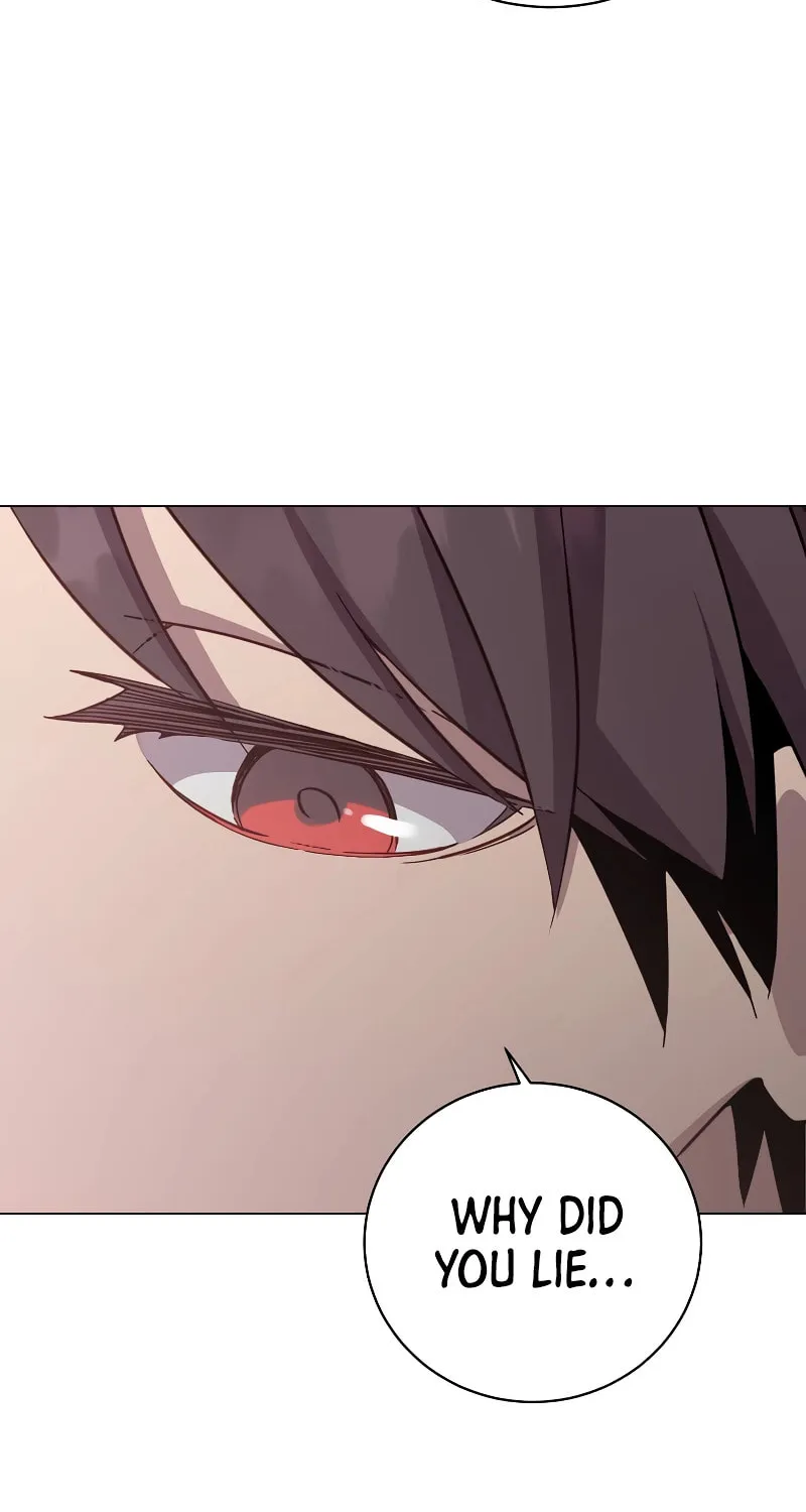 The Max Level Hero Strikes Back! Chapter 174 page 79 - 