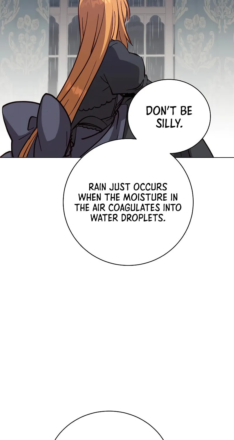 The Max Level Hero Strikes Back! Chapter 174 page 9 - 