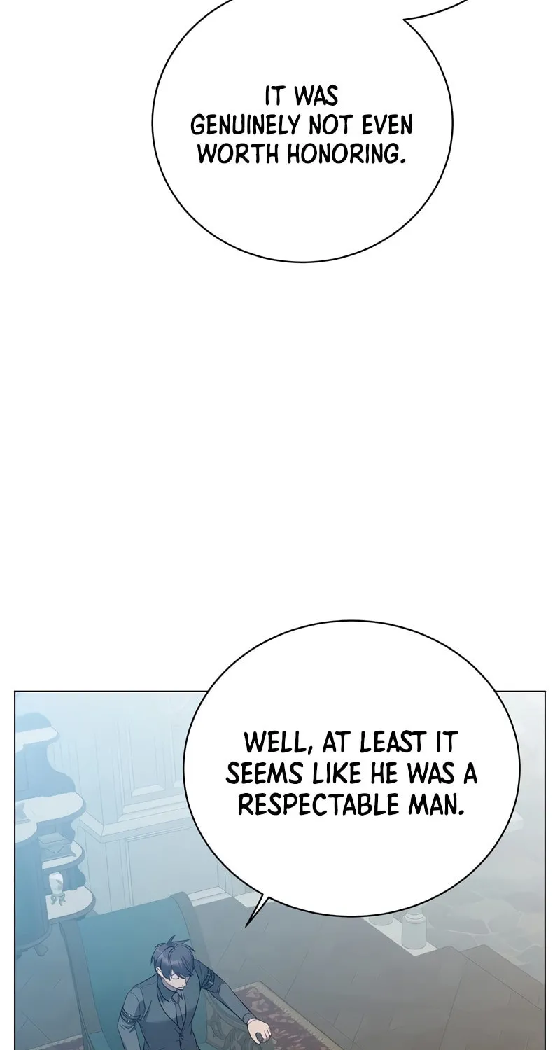 The Max Level Hero Strikes Back! Chapter 175 page 13 - 