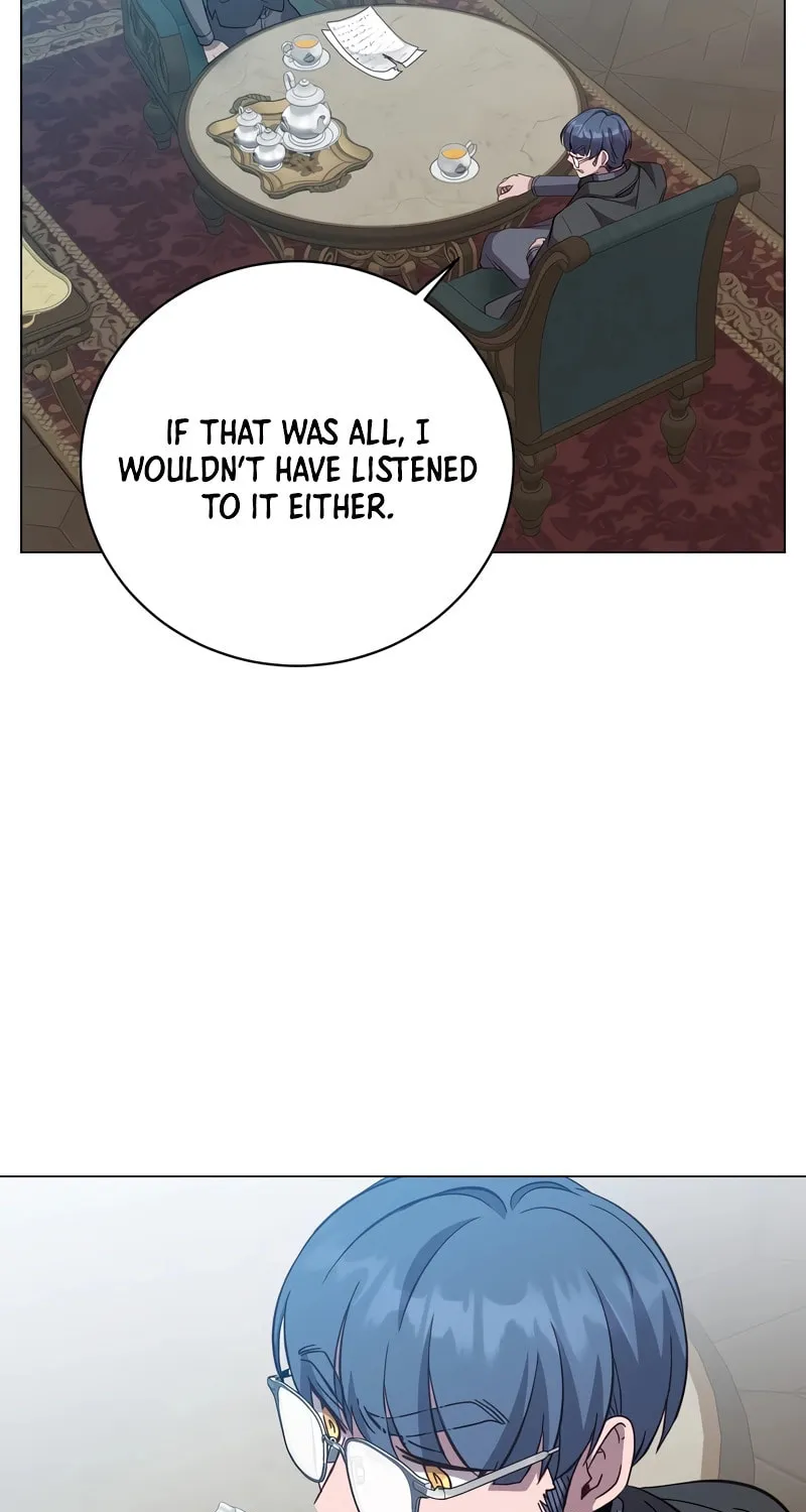The Max Level Hero Strikes Back! Chapter 175 page 14 - 