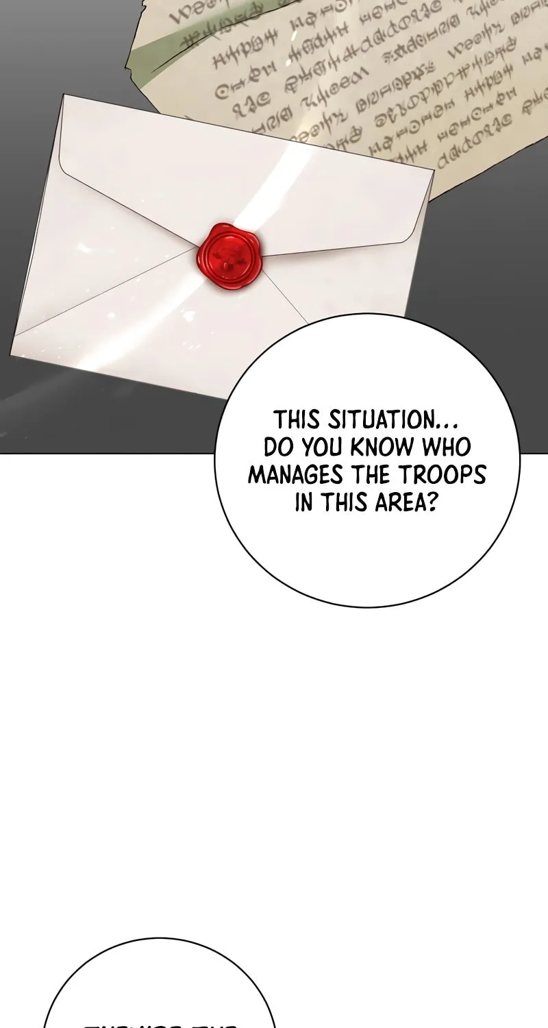 The Max Level Hero Strikes Back! Chapter 175 page 16 - 